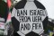 FIFA & UEFA Tutup Mata atas Genosida Gaz, Tetap Izinkan Israel Meski Langgar Hukum Internasional